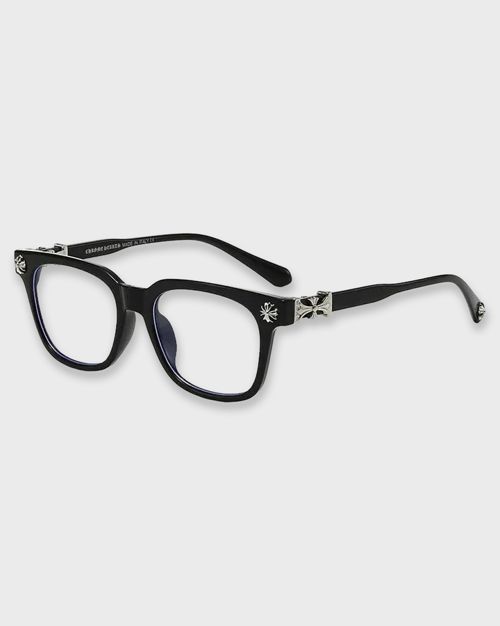 CHRM Glasses