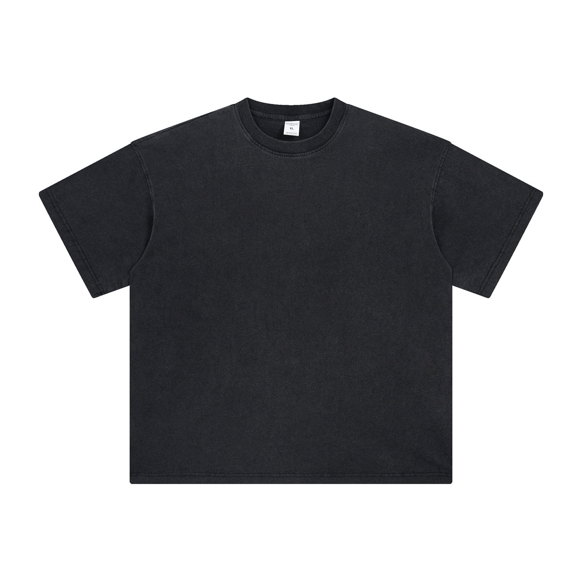 CELINA | EVERYDAY TEE