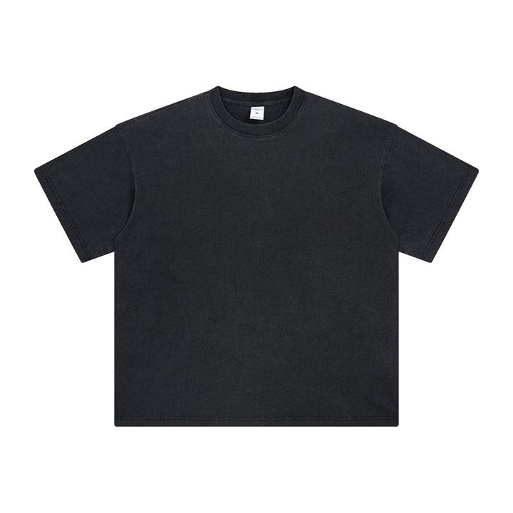 CELINA | EVERYDAY TEE