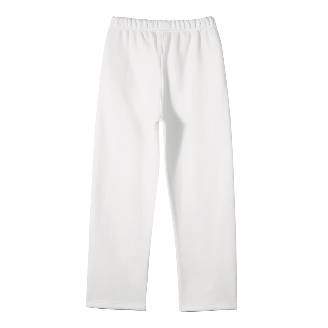 CELINA | EVERYDAY STRAIGHT JOGGERS