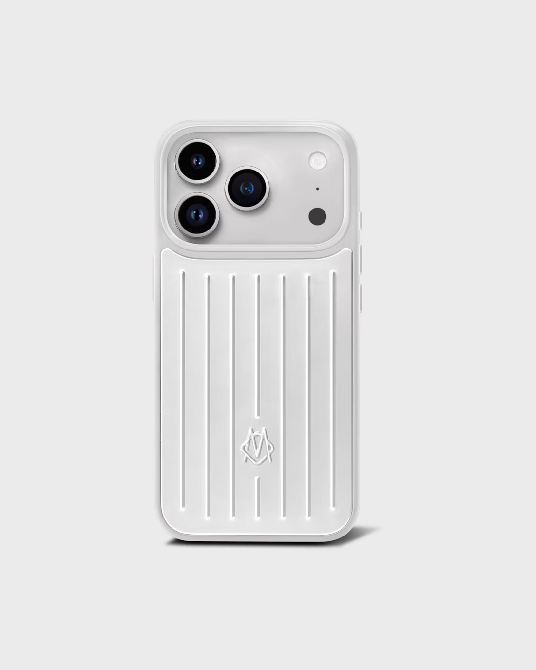 RMW Phone Case