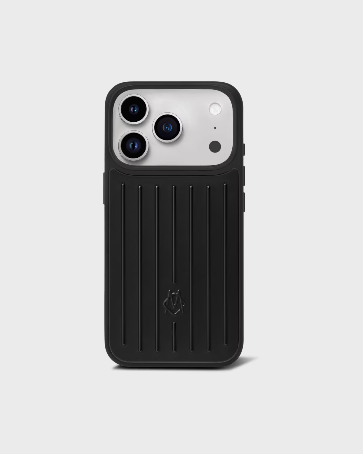RMW Phone Case