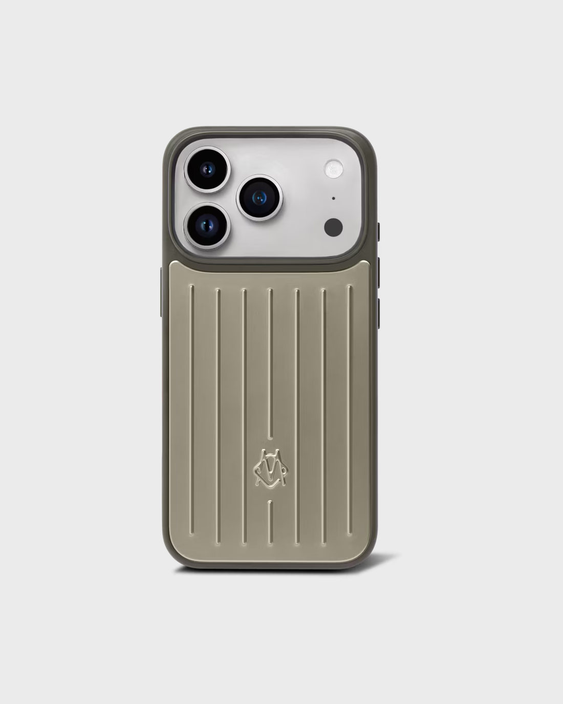 RMW Phone Case