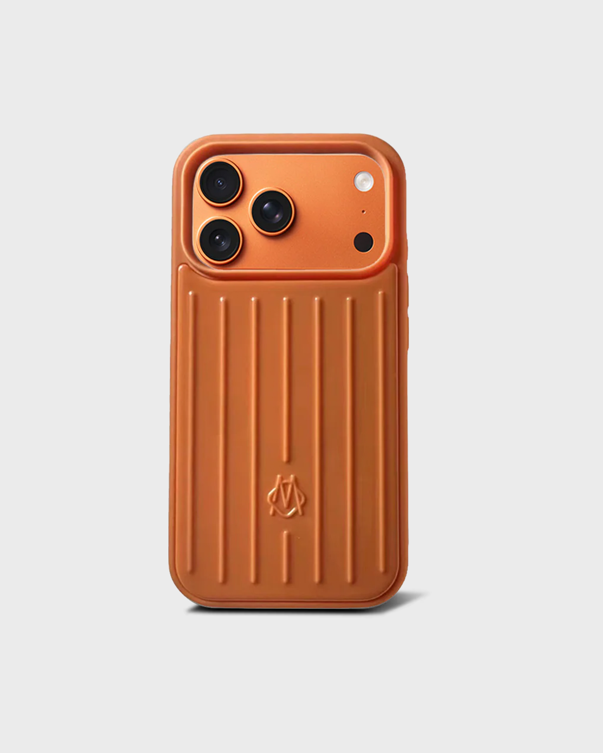 RMW Phone Case