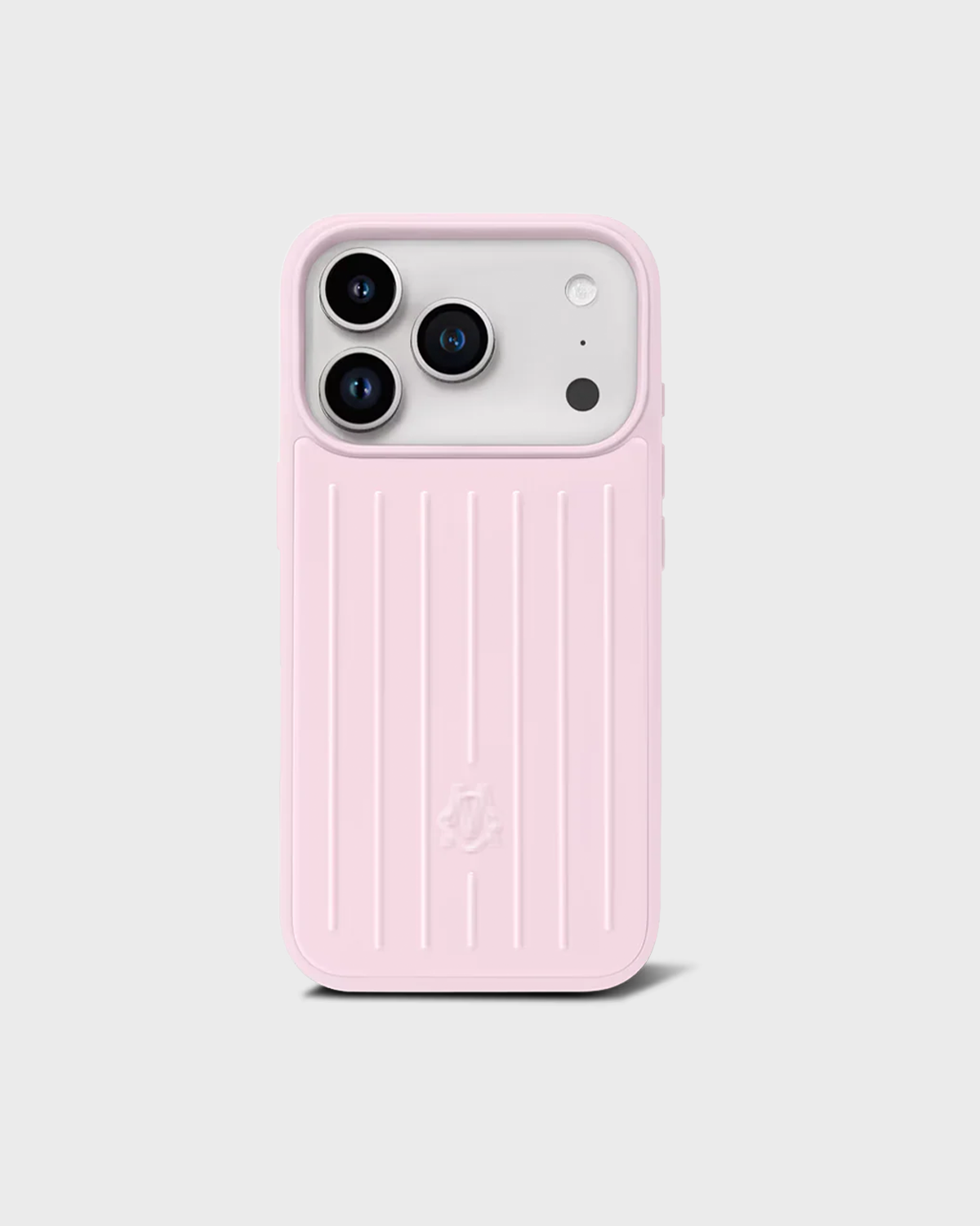 RMW Phone Case