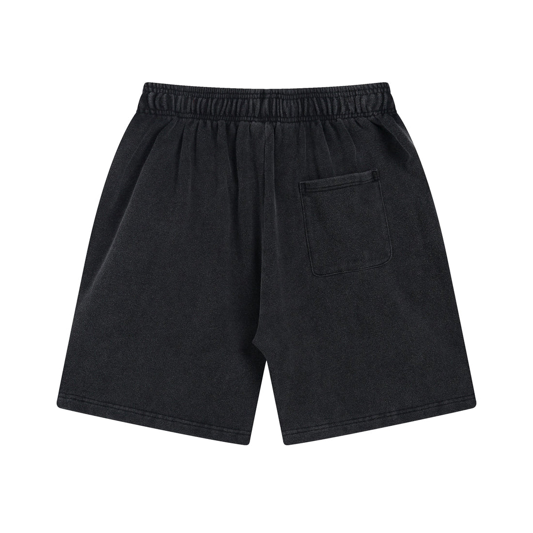 CELINA | EVERYDAY SHORTS