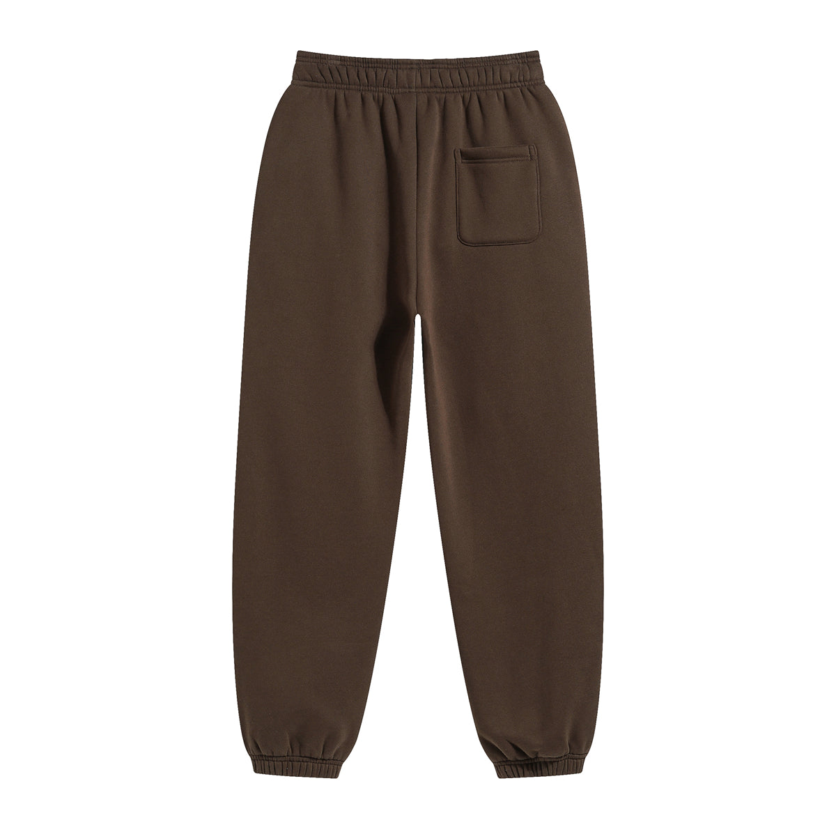 CELINA | EVERYDAY CUFFED JOGGERS