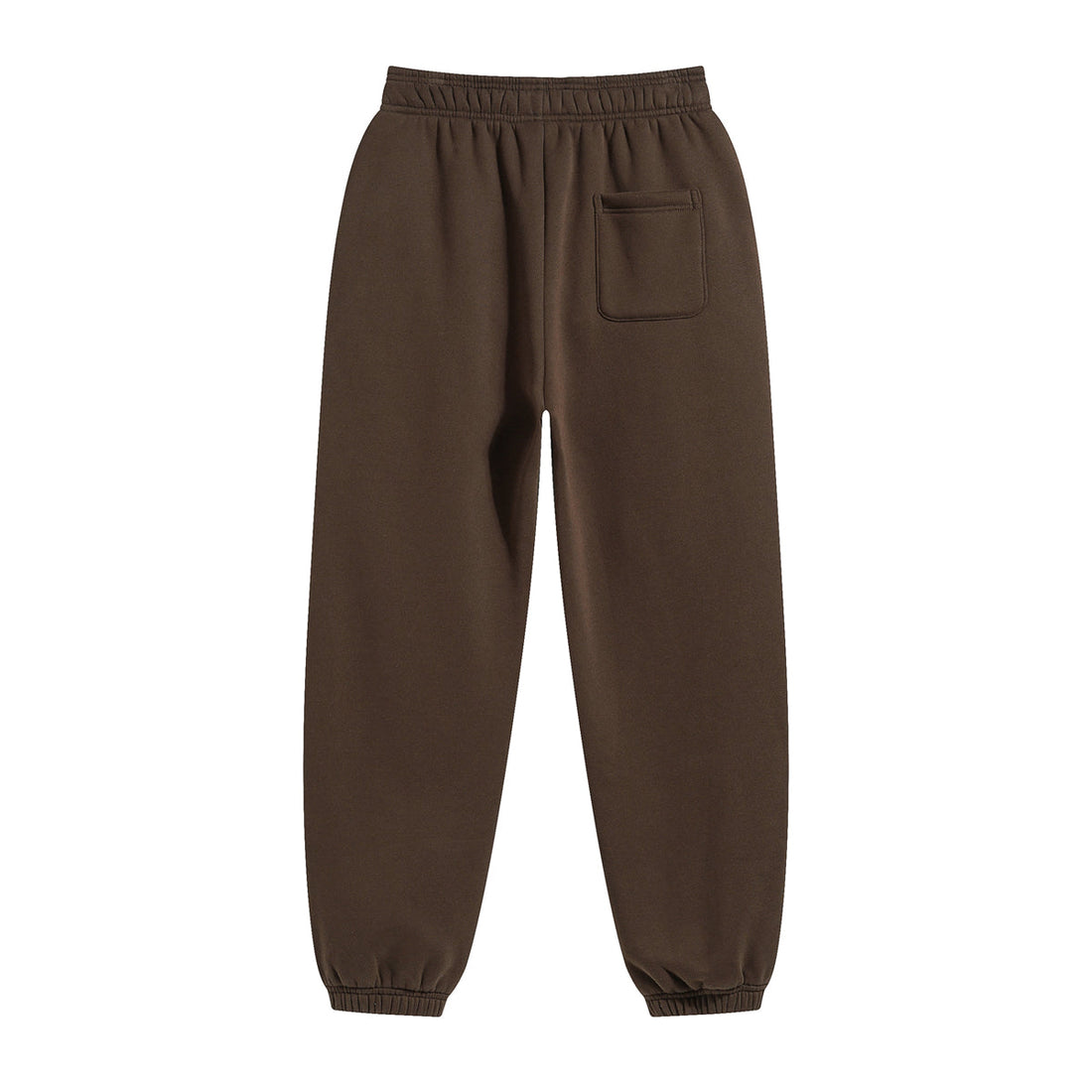 CELINA | EVERYDAY CUFFED JOGGERS