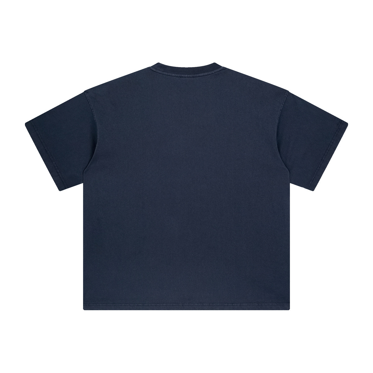 CELINA | EVERYDAY TEE