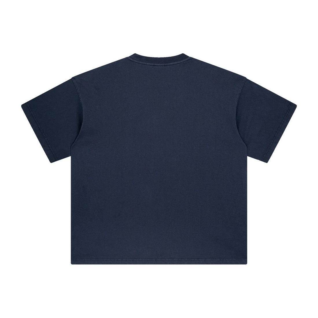 CELINA | EVERYDAY TEE