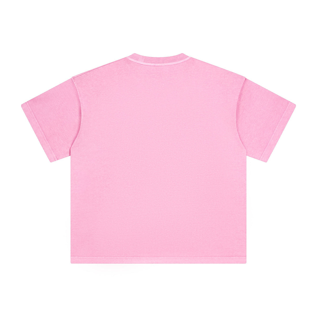 CELINA | EVERYDAY TEE