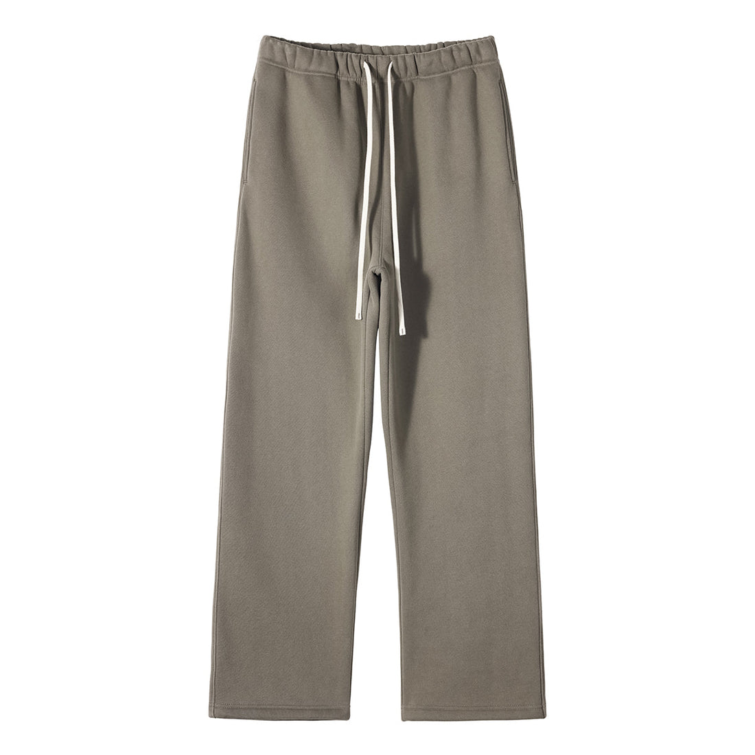 CELINA | EVERYDAY STRAIGHT JOGGERS