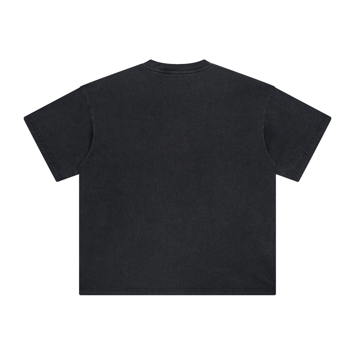CELINA | EVERYDAY TEE