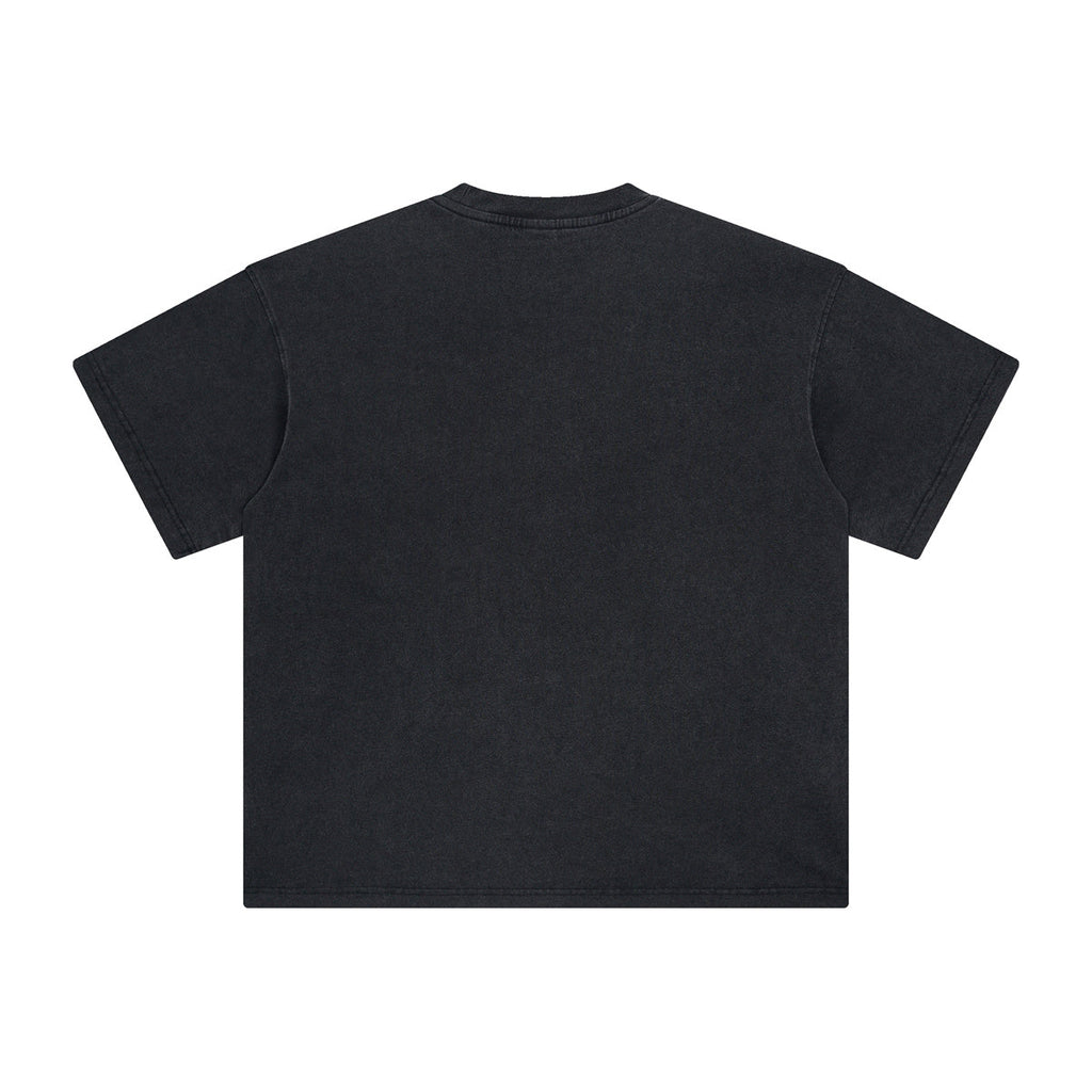 CELINA | EVERYDAY TEE
