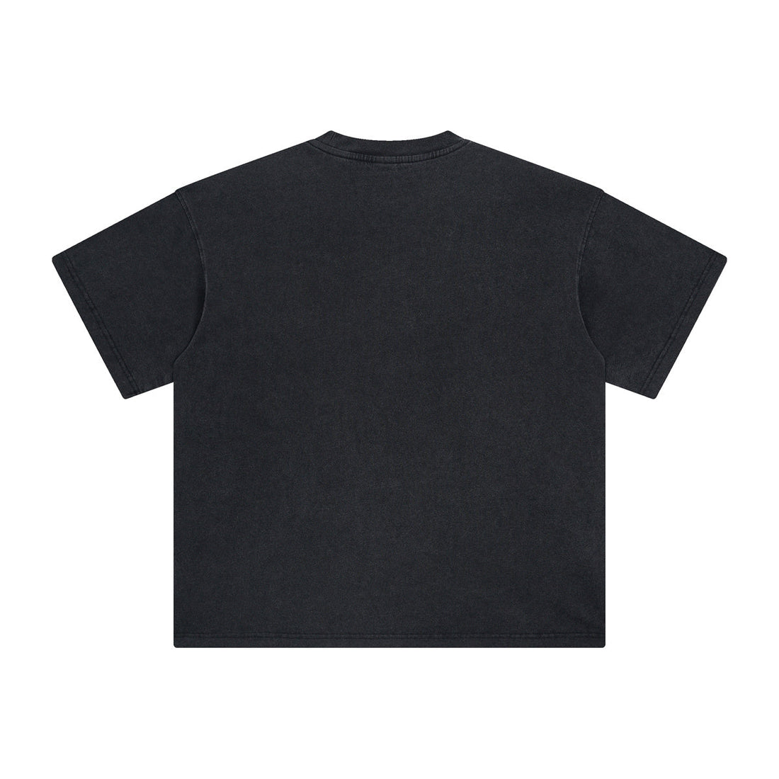 CELINA | EVERYDAY TEE