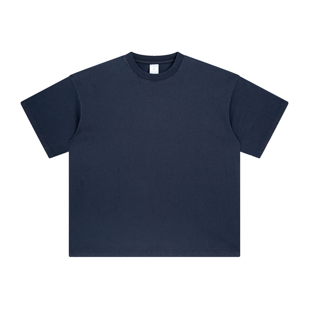 CELINA | EVERYDAY TEE