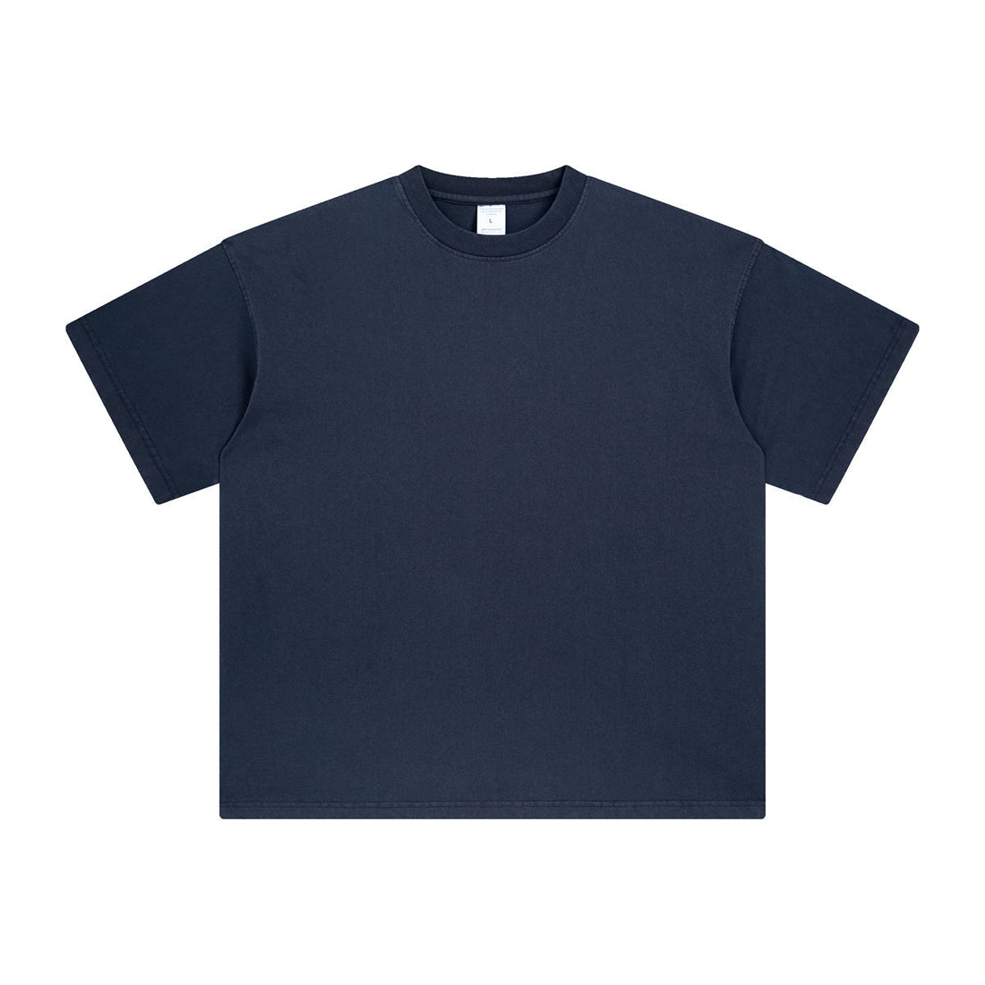 CELINA | EVERYDAY TEE