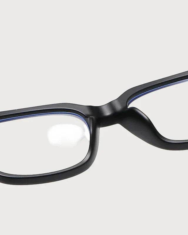 CHRM Glasses
