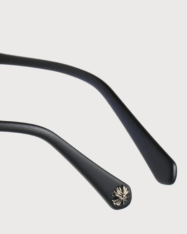 CHRM Glasses