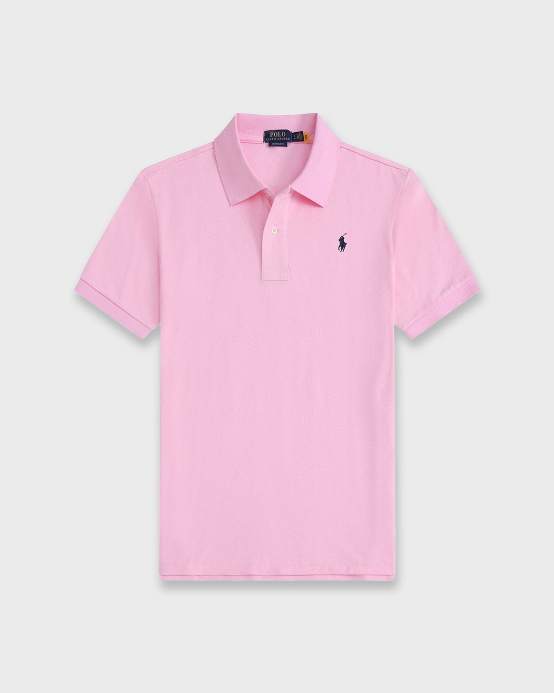 RL | POLO SHIRT