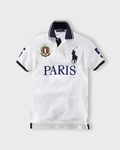 RL | VINTAGE POLO
