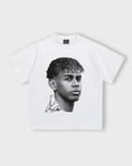 ICON | GRAPHIC TEE